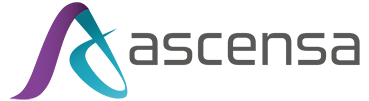 Ascensa