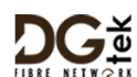 DGtek