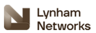 Lynham Networks