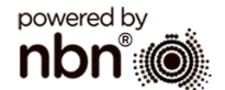 nbn