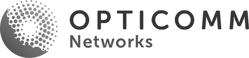 Opticomm Networks