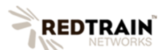 RedTrain Networks