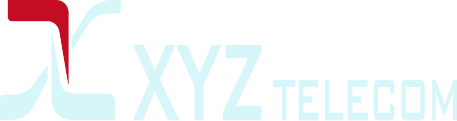 XYZ Telecom